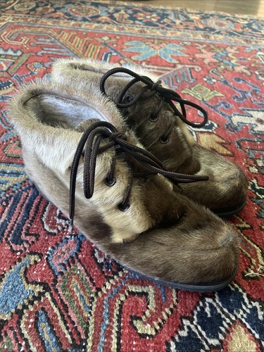 Stivali bondo seal skin - stivali,