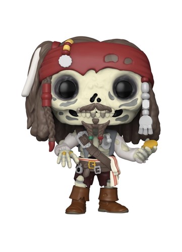 Prevendita funko pop pirati - prevendita, pop!