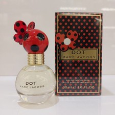 MARC JACOBS DOT EDP 30 ML