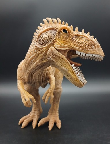 Schleich 2009 pvc - 2009,