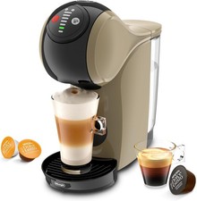NESCAFÉ DOLCE GUSTO® Genio S