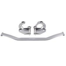 Front Upper Strut Tower Bar