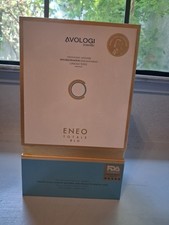 avologi eneo blu totale