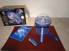 STAR THEATER 2 UNCLE MILTON - PLANETARIO