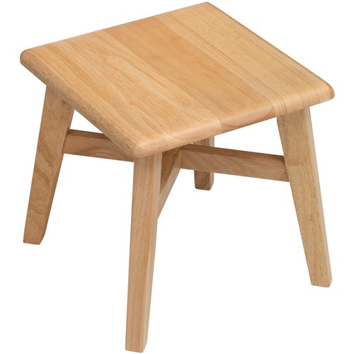 Ehemco sgabello gradini in - sgabello, a