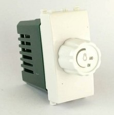 gem DIMMER 500W BIANCO