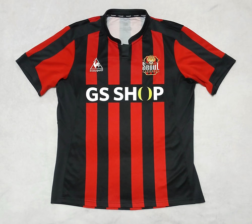 Maglia seoul shop - seoul,