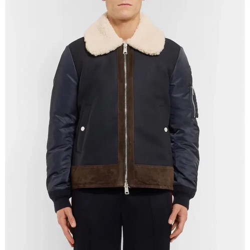 3950 moncler giacca - $3950,