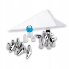 Kit Sacchetti Pasticceria