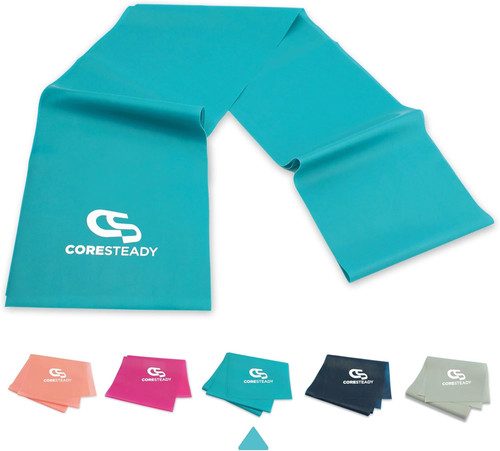 Elastico fitness pilates - pilates,