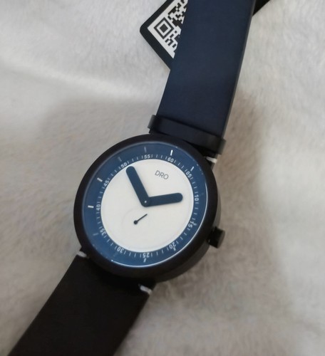 Bauhaus inspired sapphire - inspired,