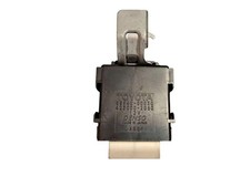 Toyota yaris p13 altre - p13,