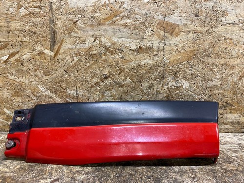 Nissan 240zx 280zx 300zx - 240zx,, 280zx,
