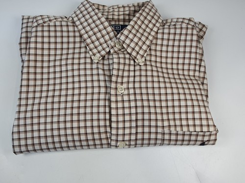 Polo ralph lauren blake - ralph,