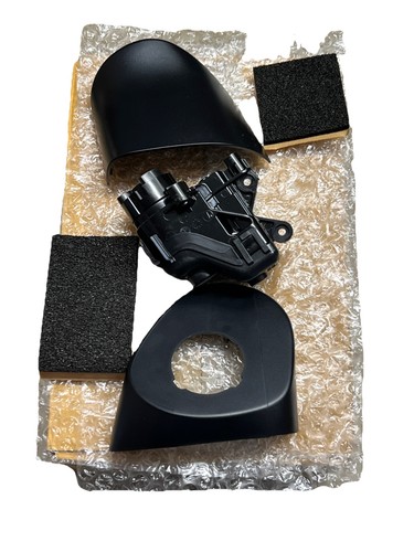Kit attuatore elettrico - kit,
