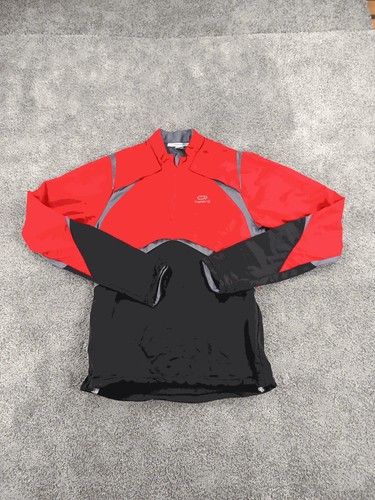 Kalenji veste running