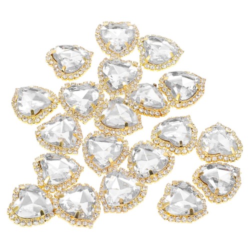 Pcs accessori per - ,