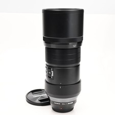 Olympus Digital 300 mm f4