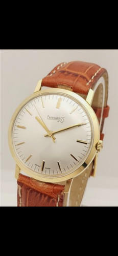 Eberhard oro 18k - in,