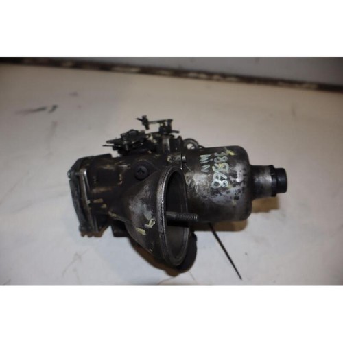 Carburatore innocenti mini - carburatore,