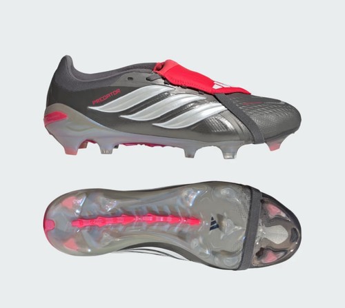 Adidas predator pro - adidas,