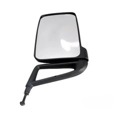 SPECCHIO SPECCHIETTO