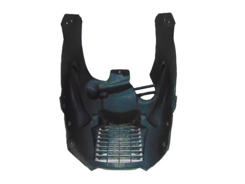 Protezione radiatore bmw 400 - bmw, c