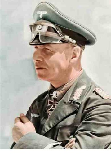 Wwii german third - wwii,