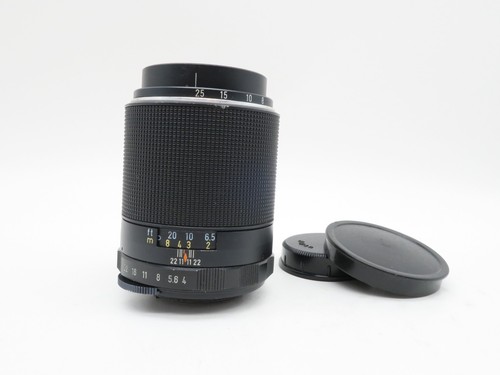 M42 asahi opt - asahi, opt.