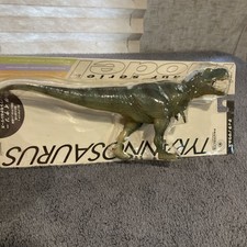 Tyrannosaurus rex collezione - tyrannosaurus,