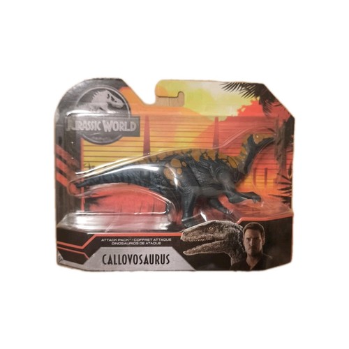 Personaggio dinosauro serie - ,