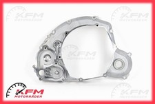Suzuki RM-Z 450 coperchio
