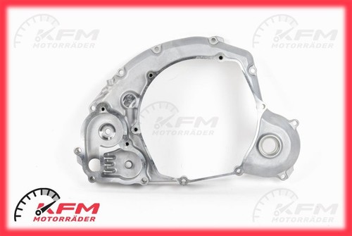 Suzuki 450 coperchio - rm-z,