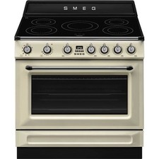 Smeg tr90imp cucina victoria - smeg,