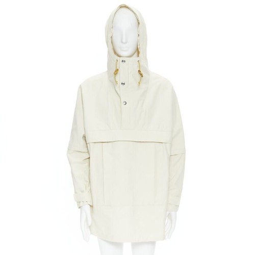 Gucci north face - light, beige