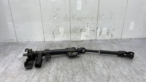 Piantone dello sterzo - , renault