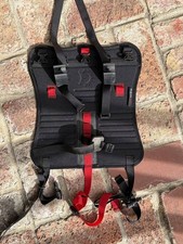 Revelate Designs Imbracatura