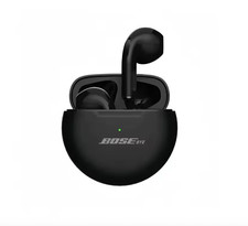 BOSEbye Air Pro 6 Auricolare
