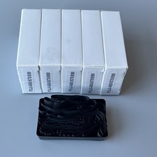 (5 pz/lotto) Nastro nastro