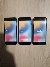 Apple iPhone 7 - 32 GB - Nero