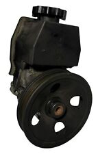 Servopumpe 0024668401