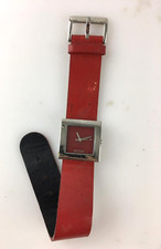 Orologio Moschino Time 4 Peace