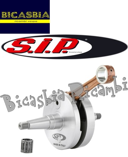 12223 albero motore sip - albero,