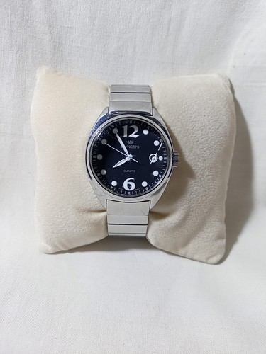 Orologio pryngeps quartz a313 - orologio,