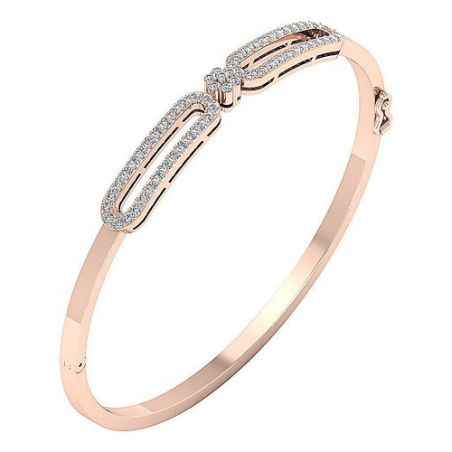 Bracciale donna carati - bracciale,