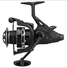 MULINELLO IRISIUM 7005 FD  PROWESS 6 BB BAIT RUNNER  PESCA  FONDO CARPFISHING