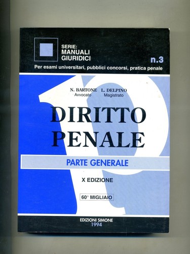 Bartone delpino diritto - bartone-delpino, #