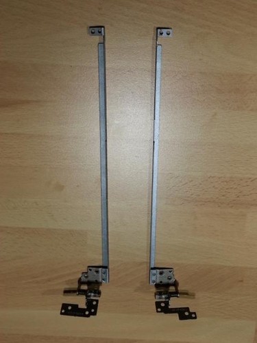 Cerniere per schermo monitor