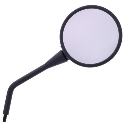 Specchio retrovisore adatto - , a