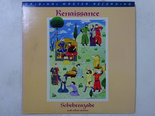 Off sale renaissance - 15%off,
